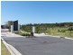 Burleigh Waters QLD 4220