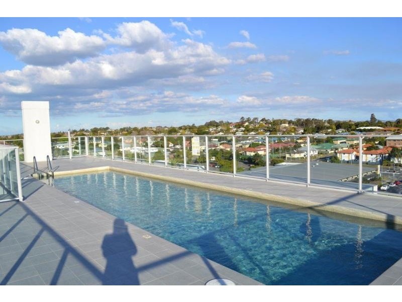 23 Playfield Street, Chermside QLD 4032