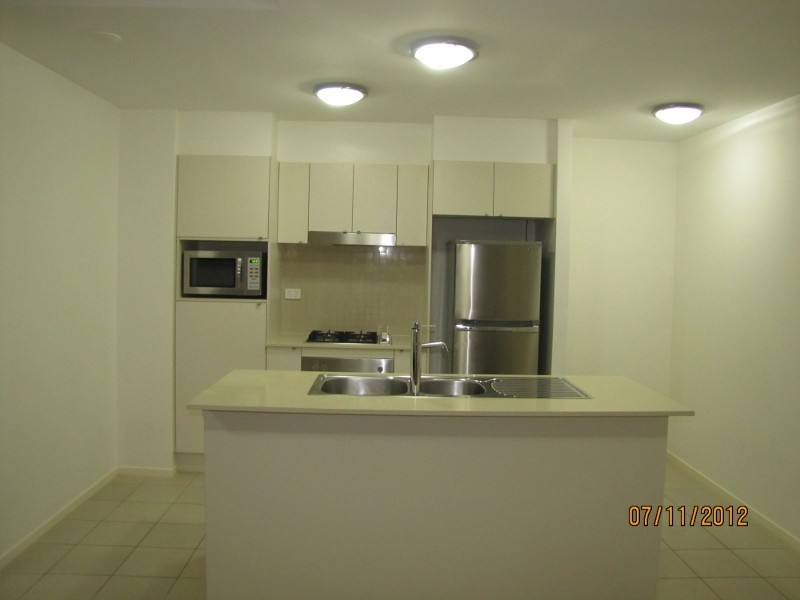 23 Playfield Street, Chermside QLD 4032