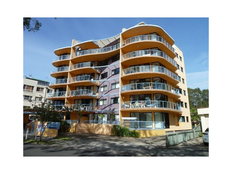 Maroochydore QLD 4558