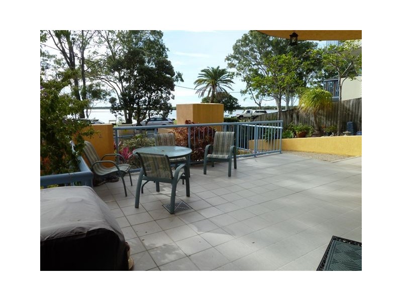 Maroochydore QLD 4558