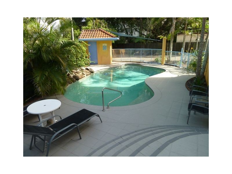 Maroochydore QLD 4558