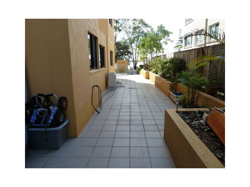 Maroochydore QLD 4558