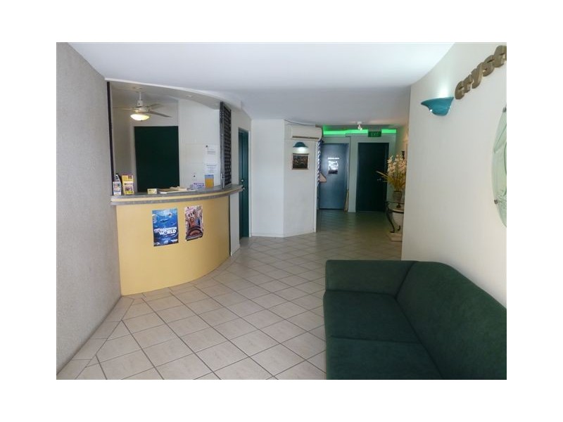 Maroochydore QLD 4558