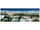 Fraser Island QLD 4581