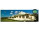 Fraser Island QLD 4581