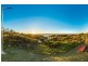 Fraser Island QLD 4581