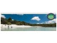 Fraser Island QLD 4581