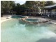 Fraser Island QLD 4581