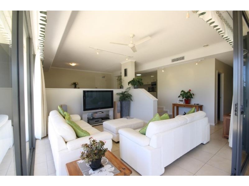 Kings Beach QLD 4551