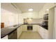 Kings Beach QLD 4551