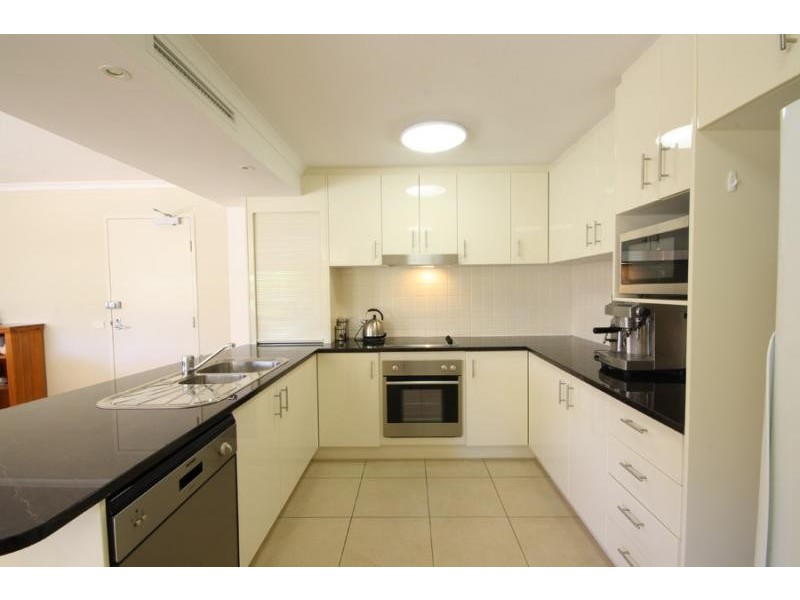 Kings Beach QLD 4551