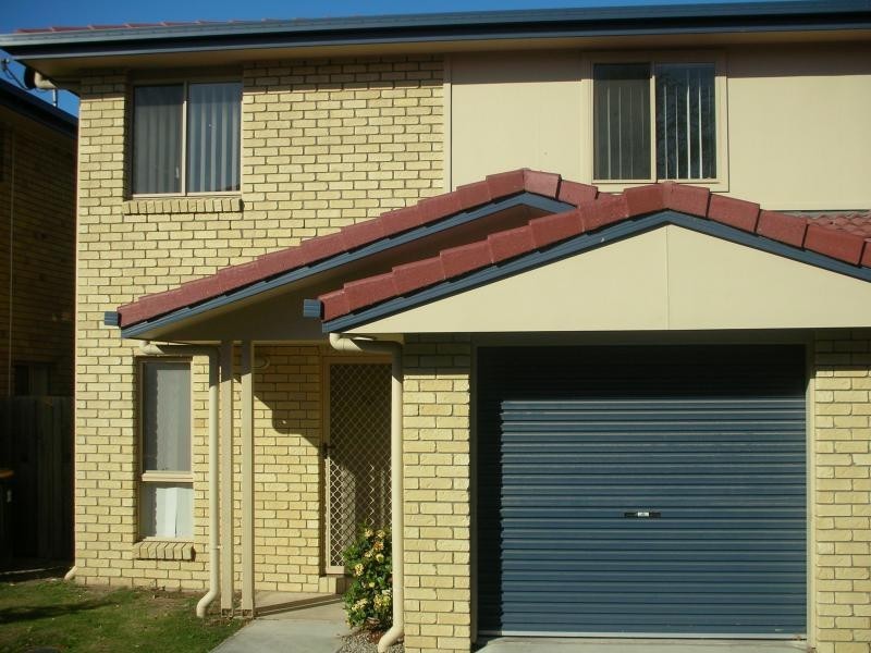 10/17 Cunningham St, Deception Bay QLD 4508