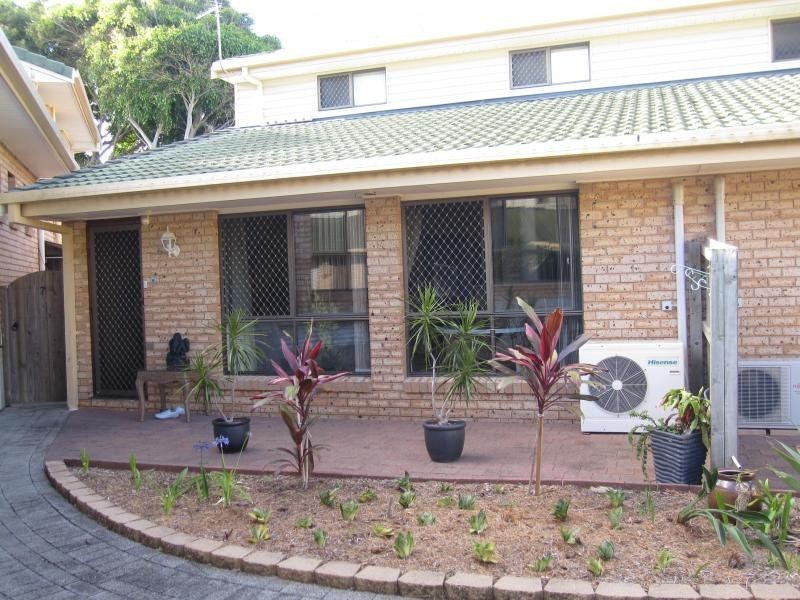 6/30 Sportsman Ave, Mermaid Beach QLD 4218