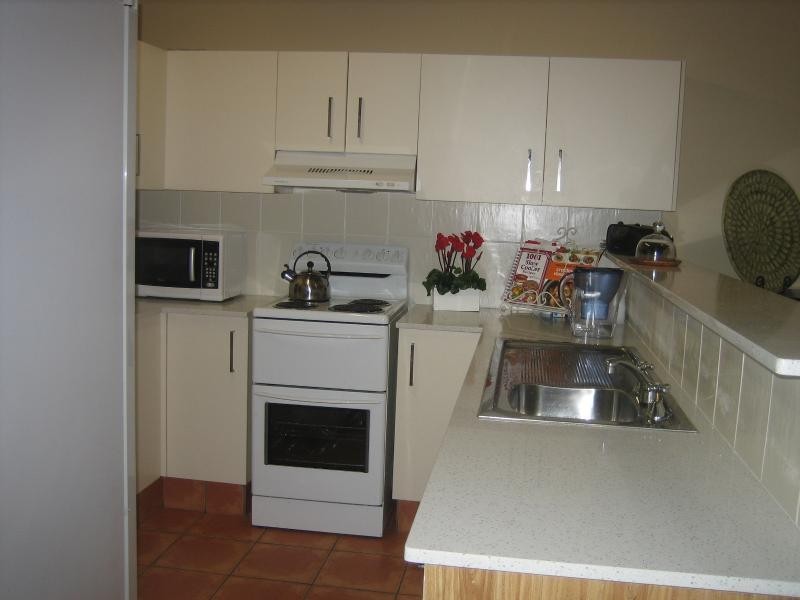 6/30 Sportsman Ave, Mermaid Beach QLD 4218