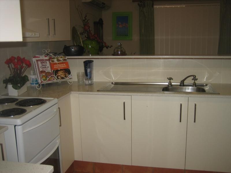 6/30 Sportsman Ave, Mermaid Beach QLD 4218