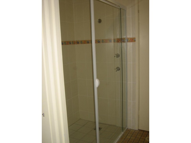 6/30 Sportsman Ave, Mermaid Beach QLD 4218