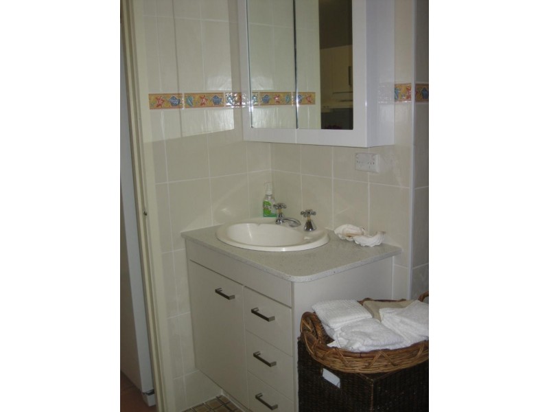 6/30 Sportsman Ave, Mermaid Beach QLD 4218