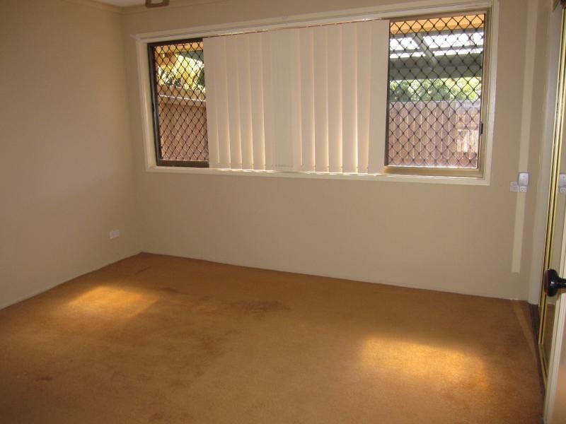 6/30 Sportsman Ave, Mermaid Beach QLD 4218