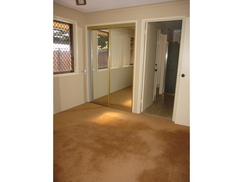 6/30 Sportsman Ave, Mermaid Beach QLD 4218