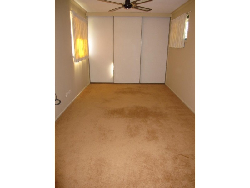 6/30 Sportsman Ave, Mermaid Beach QLD 4218