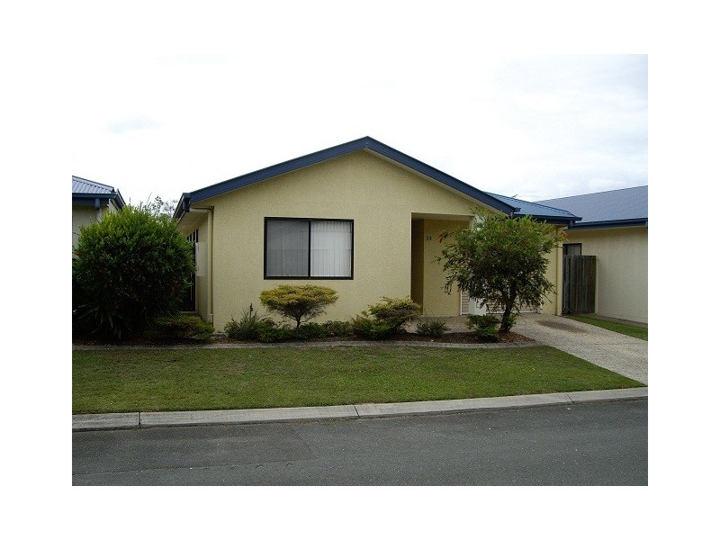 128 Webster Road, Deception Bay QLD 4508