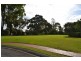 735 Trouts Road, Aspley QLD 4034