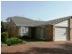 735 Trouts Road, Aspley QLD 4034
