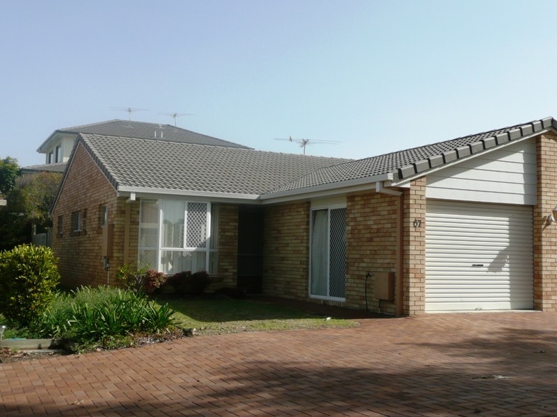 735 Trouts Road, Aspley QLD 4034