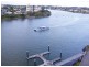 76 Thorn Street,, Kangaroo Point QLD 4169