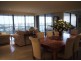 76 Thorn Street,, Kangaroo Point QLD 4169