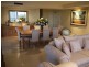 76 Thorn Street,, Kangaroo Point QLD 4169