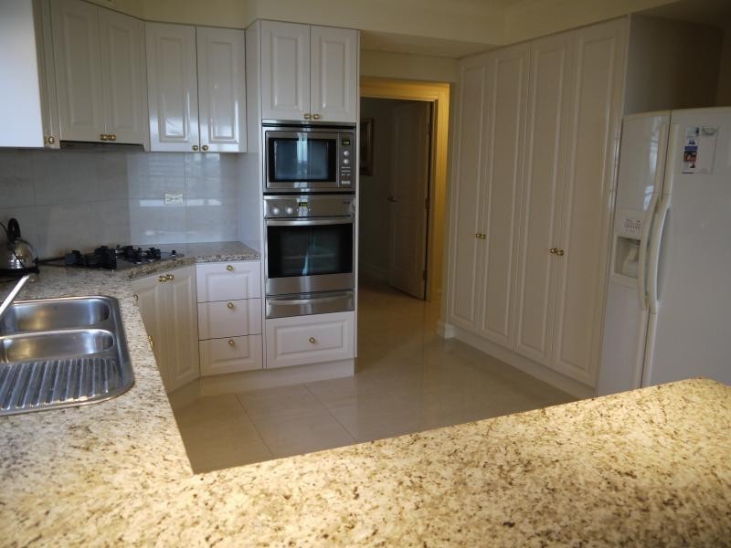 76 Thorn Street,, Kangaroo Point QLD 4169