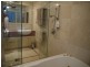 76 Thorn Street,, Kangaroo Point QLD 4169