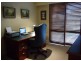 76 Thorn Street,, Kangaroo Point QLD 4169