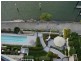 76 Thorn Street,, Kangaroo Point QLD 4169