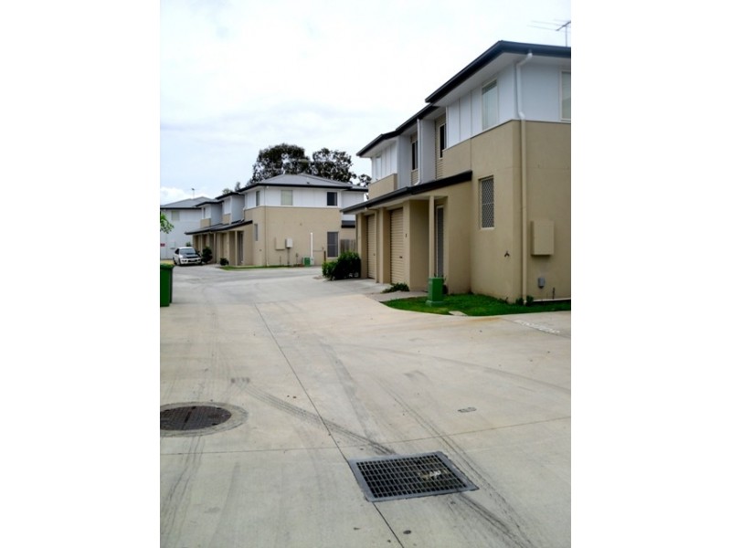 Deception Bay QLD 4508