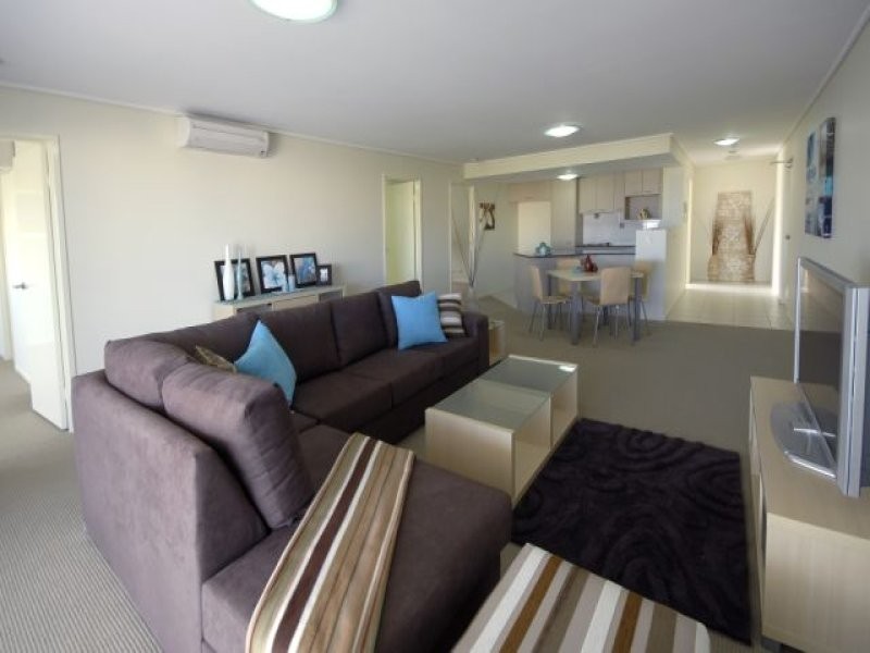 Kawana Island QLD 4575