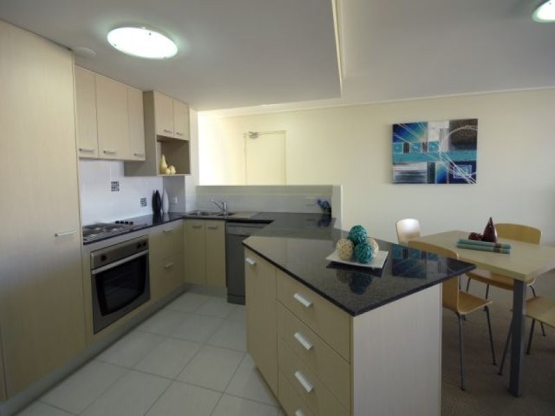 Kawana Island QLD 4575