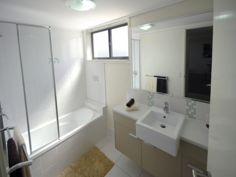 Kawana Island QLD 4575