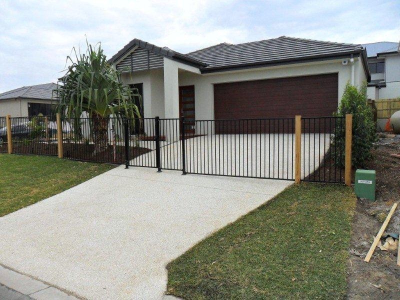 North Lakes QLD 4509