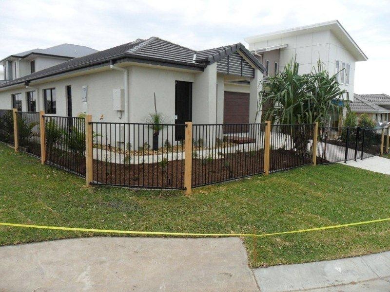 North Lakes QLD 4509