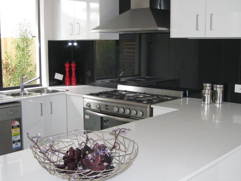 North Lakes QLD 4509