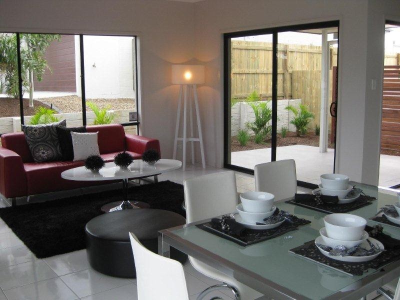 North Lakes QLD 4509