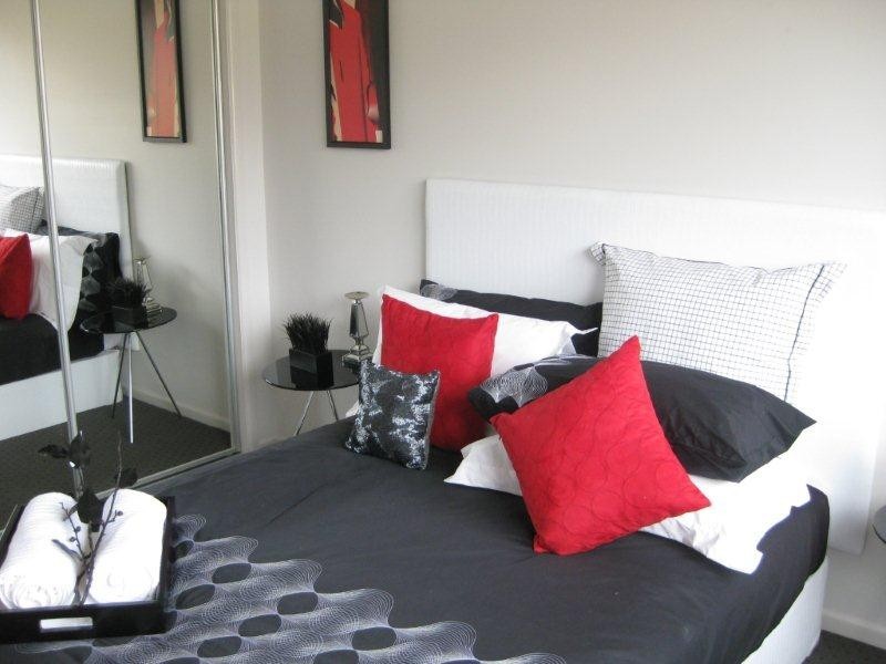 North Lakes QLD 4509