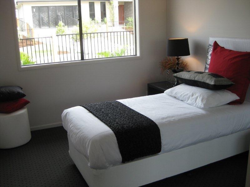 North Lakes QLD 4509