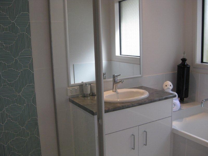 North Lakes QLD 4509