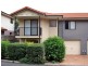 21/1158 Cavendish Rd, Mount Gravatt East QLD 4122
