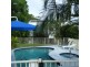 Noosa Heads QLD 4567