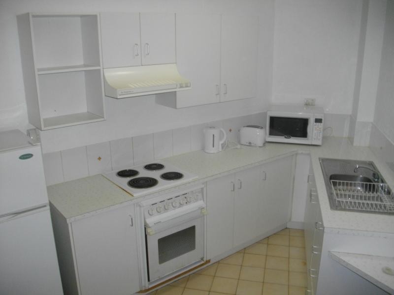 3 Whitmore Street, Taringa QLD 4068